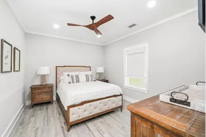 311 Bailey Ln, Mexico Beach, FL 32456 - Photo 21