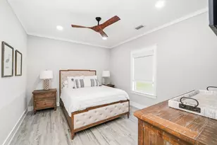311 Bailey Ln, Mexico Beach, FL 32456 - Photo 21