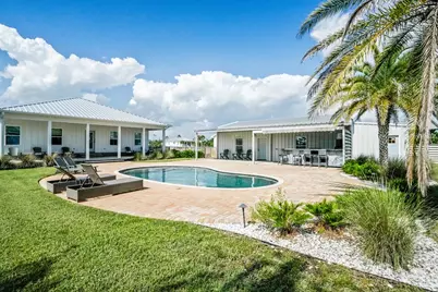 311 Bailey Ln, Mexico Beach, FL 32456 - Photo 5
