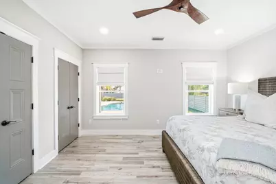 311 Bailey Ln, Mexico Beach, FL 32456 - Photo 17