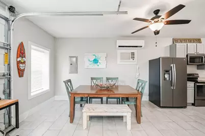 311 Bailey Ln, Mexico Beach, FL 32456 - Photo 33