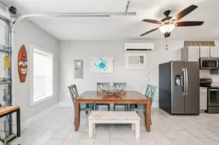 311 Bailey Ln, Mexico Beach, FL 32456 - Photo 33