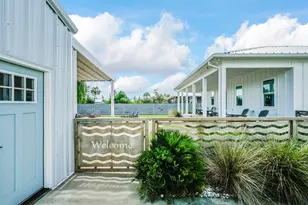 311 Bailey Ln, Mexico Beach, FL 32456 - Photo 27