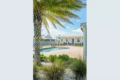 311 Bailey Ln, Mexico Beach, FL 32456 - Photo 39
