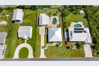 311 Bailey Ln, Mexico Beach, FL 32456 - Photo 41