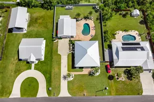 311 Bailey Ln, Mexico Beach, FL 32456 - Photo 41