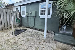 34-3 Holland Ave, Lanark Village, FL 32323 - Photo 13