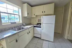 34-3 Holland Ave, Lanark Village, FL 32323 - Photo 11