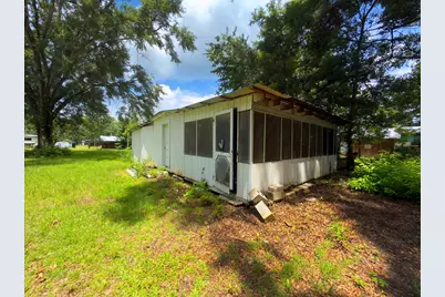 31839 SW Fox St, Bristol, FL 32321 - Photo 5