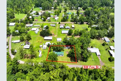 31839 SW Fox St, Bristol, FL 32321 - Photo 3