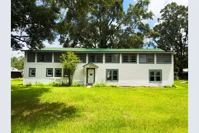 31839 SW Fox St, Bristol, FL 32321 - Photo 7