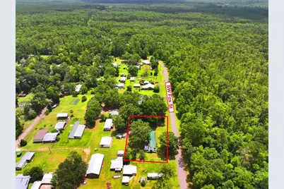 31839 SW Fox St, Bristol, FL 32321 - Photo 25