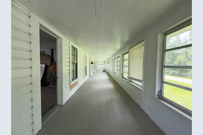 31839 SW Fox St, Bristol, FL 32321 - Photo 15