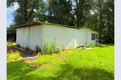 31839 SW Fox St, Bristol, FL 32321 - Photo 17