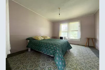 31839 SW Fox St, Bristol, FL 32321 - Photo 11
