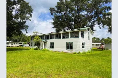 31839 SW Fox St, Bristol, FL 32321 - Photo 19