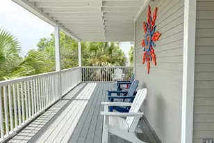 1912 Nautilus Dr, Saint George Island, FL 32328 - Photo 43