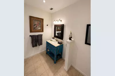 1912 Nautilus Dr, Saint George Island, FL 32328 - Photo 29