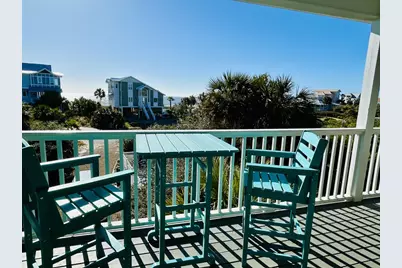 1912 Nautilus Dr, Saint George Island, FL 32328 - Photo 49