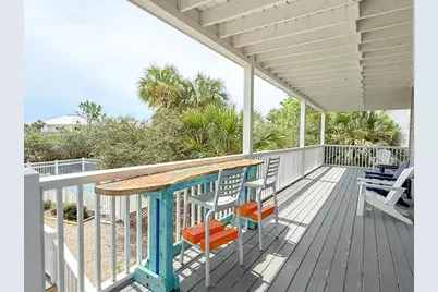 1912 Nautilus Dr, Saint George Island, FL 32328 - Photo 47