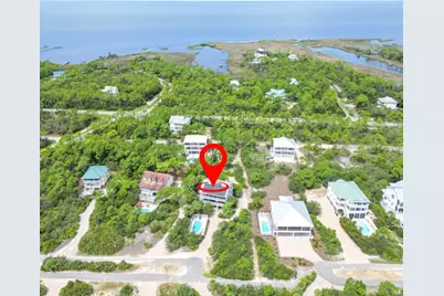 1912 Nautilus Dr, Saint George Island, FL 32328 - Photo 69