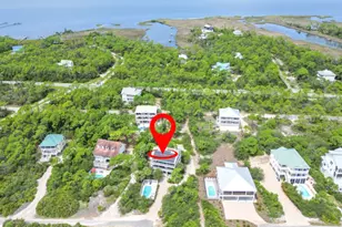 1912 Nautilus Dr, Saint George Island, FL 32328 - Photo 69