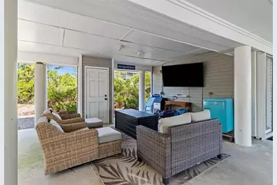 1912 Nautilus Dr, Saint George Island, FL 32328 - Photo 51