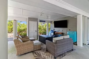 1912 Nautilus Dr, Saint George Island, FL 32328 - Photo 51