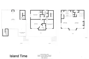 1912 Nautilus Dr, Saint George Island, FL 32328 - Photo 37