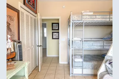 1912 Nautilus Dr, Saint George Island, FL 32328 - Photo 35