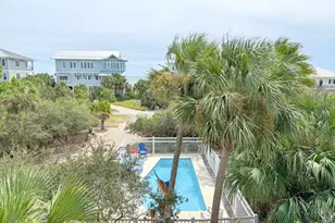 1912 Nautilus Dr, Saint George Island, FL 32328 - Photo 59
