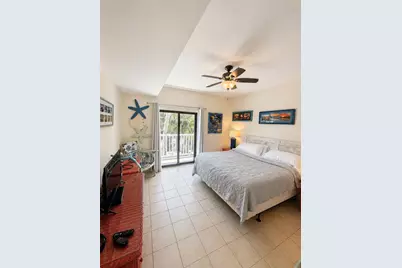 1912 Nautilus Dr, Saint George Island, FL 32328 - Photo 31