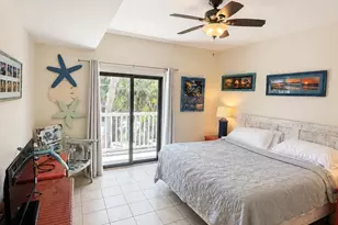 1912 Nautilus Dr, Saint George Island, FL 32328 - Photo 31