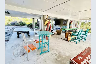 1912 Nautilus Dr, Saint George Island, FL 32328 - Photo 55