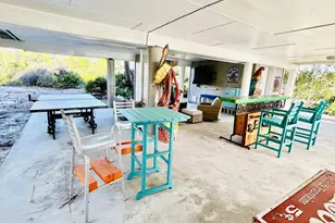 1912 Nautilus Dr, Saint George Island, FL 32328 - Photo 55