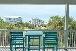 1912 Nautilus Dr, Saint George Island, FL 32328 - Photo 45