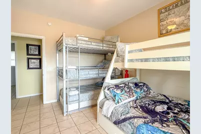 1912 Nautilus Dr, Saint George Island, FL 32328 - Photo 33