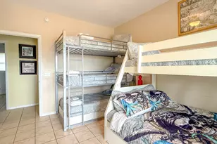 1912 Nautilus Dr, Saint George Island, FL 32328 - Photo 33
