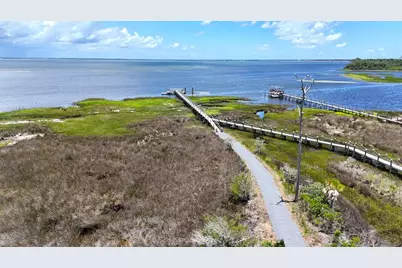 4244 Cape San Blas Rd, Cape San Blas, FL 32456 - Photo 9