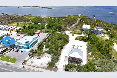 4244 Cape San Blas Rd, Cape San Blas, FL 32456 - Photo 5
