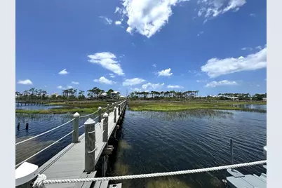 4244 Cape San Blas Rd, Cape San Blas, FL 32456 - Photo 1
