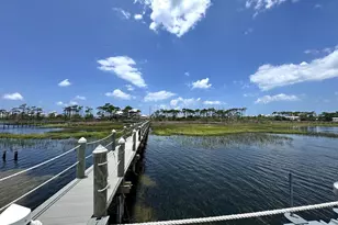 4244 Cape San Blas Rd, Cape San Blas, FL 32456 - Photo 1