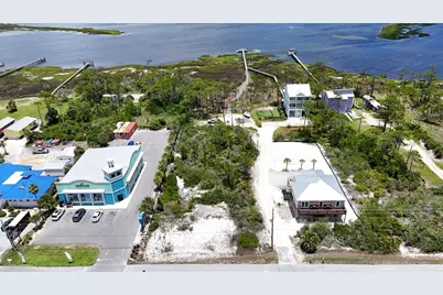4244 Cape San Blas Rd, Cape San Blas, FL 32456 - Photo 7