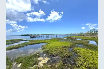 4244 Cape San Blas Rd, Cape San Blas, FL 32456 - Photo 13