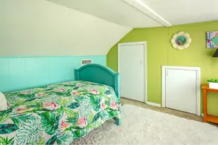 110 14th St, Apalachicola, FL 32320 - Photo 17