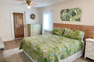 110 14th St, Apalachicola, FL 32320 - Photo 15