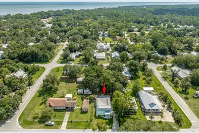 110 14th St, Apalachicola, FL 32320 - Photo 19