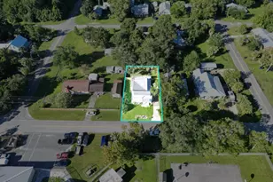 110 14th St, Apalachicola, FL 32320 - Photo 29