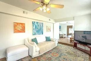 110 14th St, Apalachicola, FL 32320 - Photo 11