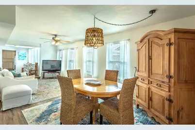 110 14th St, Apalachicola, FL 32320 - Photo 13